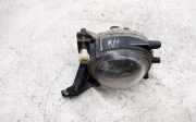 Nebelscheinwerfer links vorne BMW 5er Touring (E39) 99589