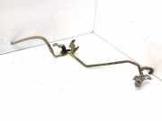 Schlauch Kühlung RENAULT ESPACE IV (JK0/1_) 2.0 dCi (JK02, JK03)