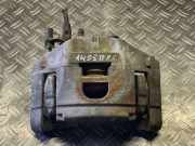 Bremssattel links vorne Audi A4 Avant (8E, B7)