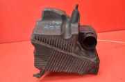 Luftfiltergehäuse Renault Megane II Grandtour (KM) 8200369755