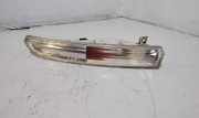 Blinker vorne links VW PASSAT CC (357) 2.0 TDI 3C8953041