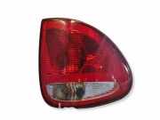 Rücklicht hinten rechts CHRYSLER VOYAGER IV (RG, RS) 2.5 CRD 153672