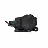 Regelventile für Innenraumheizung PEUGEOT 407 (6D_) 2.0 HDi 135 4PUH19E616AB