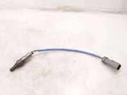 Sauerstoffsensor (Lambdasensor) FORD MONDEO V Hatchback 2.0 TDCi F1F19Y460CA