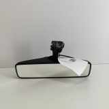 Innenspiegel MERCEDES-BENZ A (W177) A 180d (177.003) A1778105700