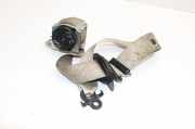 Sicherheitsgurt vorne rechts BMW 7 (F01, F02) 730 d 9164482 610126200B
