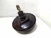 Bremskraftverstärker Toyota Corolla Verso (E12J1) 87402211