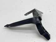 Motorhaubenöffnungsgriff CITROËN C5 AIRCROSS 1.6 Plug- In Hydrid 225 (A45GFR) 9817140280