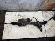Lenksäule BMW 3 (E90) 318 i 6785267