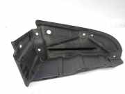 Unterfahrschutz Lexus RX 4 (L2) 5872348060