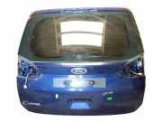 Kofferraumdeckel FORD C-MAX II (DXA/CB7, DXA/CEU) 2.0 TDCi AM5117A417AC