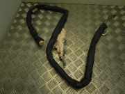 Dach SRS rechts PEUGEOT 308 II 1.6 HDi 34131775B