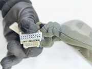 Innenspiegel Mercedes-Benz GL-Klasse (X164) A1648104117