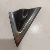 Türverkleidung rechts vorne Hyundai Santa Fe III (DM) 861902W000