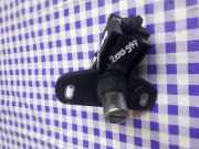 Schloss Heckdeckel Opel Astra G CC (T98)