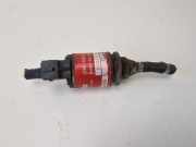 Kraftstoffpumpe Audi A8 (4E) 443963303A