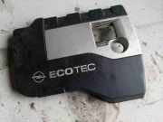 Motorabdeckung Opel Astra H () 90537947