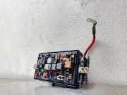 Sicherungskasten OPEL INSIGNIA A (G09) 2.0 CDTI (68) 15190136210 13275881