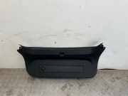 Kofferraumdeckelverkleidung BMW i4 (G26) eDrive35 7487589