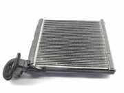 A/C Matrix Heater TOYOTA AURIS TOURING SPORTS (_E18_) 1.8 Hybrid (ZWE186_)