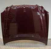Motorhaube Mercedes-Benz E-Klasse (W211)
