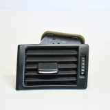 Frischluftgrill AUDI A4 Avant (8ED, B7) 2.0 TDI 16V 8E0820901F