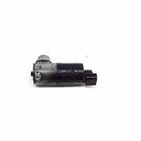 Wischwassertankmotor VOLVO XC90 II T8 Hybrid AWD 1019873001