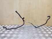 Kraftstoffrohr LAND ROVER FREELANDER 2 (L359) 2.2 TD4 4x4