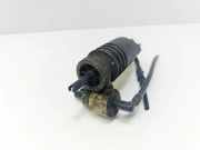 PUMPE SCHEIBENWASCHANLAGE VOLKSWAGEN PASSAT B5 (3B2) 1.9 TDI
