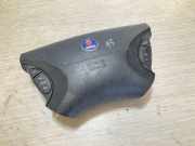 Schleifring Airbag Saab 900 II Cabriolet () 601519700