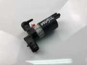 Elektromotor für Scheinwerferreinigung Peugeot 508 I () 8200031805