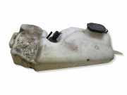 Fensterwaschtank DACIA DUSTER 1.5 dCi