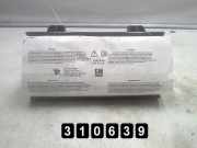 Airbag Knie Opel Meriva A () 464064757
