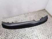 Blende Stoßstange hinten Audi A1 Sportback (8XA)