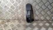 Andere Teile des Innenraums RENAULT MASTER II Furgon (FD) 2.5 dCi 120 7700351883