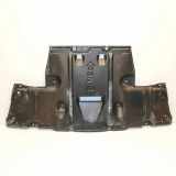 Motorschutz NISSAN LEAF (ZE1) Electric 748113NA0B