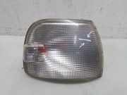Blinker vorne links VW TRANSPORTER IV Minibus / passenger (70XB, 70XC, 7DB, 7DW, 7DK) 2.5 TDI