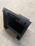 Handschuhfach LAND ROVER RANGE ROVER III (L322) 3.6 D 4x4 FJG500170XXX