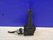 Zündspule Volvo S80 II (124) 30713417