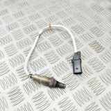 Sauerstoffsensor (Lambdasensor) ALFA ROMEO GIULIA (952_) 2.0 (952ABA25B) 50539797