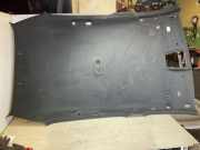 Dachverkleidung BMW F40 (F40)118i 4009439 7462555