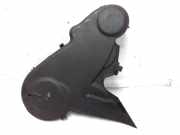 Zahnriemenschutz VW Passat B7 (362) 03L109107D