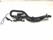 Heizkörperventil heizen BMW X5 (E53) 3.0 d 0301939