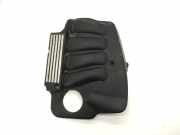 Motorschutz BMW 3 Compact (E46) 316 ti 7502092