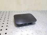 Tankklappe Nissan X-Trail II (T31)