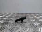 Wellenpositionssensor
 MERCEDES-BENZ C (W204) C 250 CDI (204.003) 0031532828