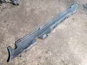 Unterbodenabdeckung links PORSCHE CAYENNE (92A) 3.0 S E-Hybrid 7P0825271B