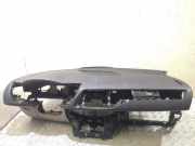 Armaturenbrett CITROËN C5 I Break (DE_) 2.0 HDi (DERHSB, DERHSE)