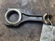 Pleuelstange MERCEDES-BENZ E (W212) E 220 CDI / BlueTEC (212.001, 212.002) 65100