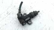 Kupplungszylinder TOYOTA GT 86 Coupe (ZN6_) 2.0 GT (ZN6AC_, ZN6BC_)